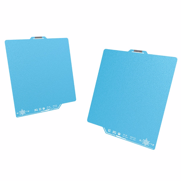 BIQU-Panda-BuildPlate-CryoGrip-Pro-for-Bambu-X1-P1-A1-31246-4.jpg