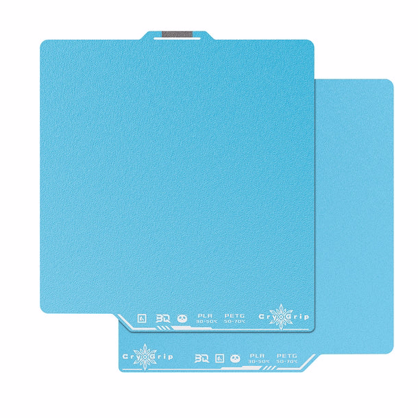 BIQU-Panda-BuildPlate-CryoGrip-Pro-for-Bambu-X1-P1-A1-31246-5.jpg