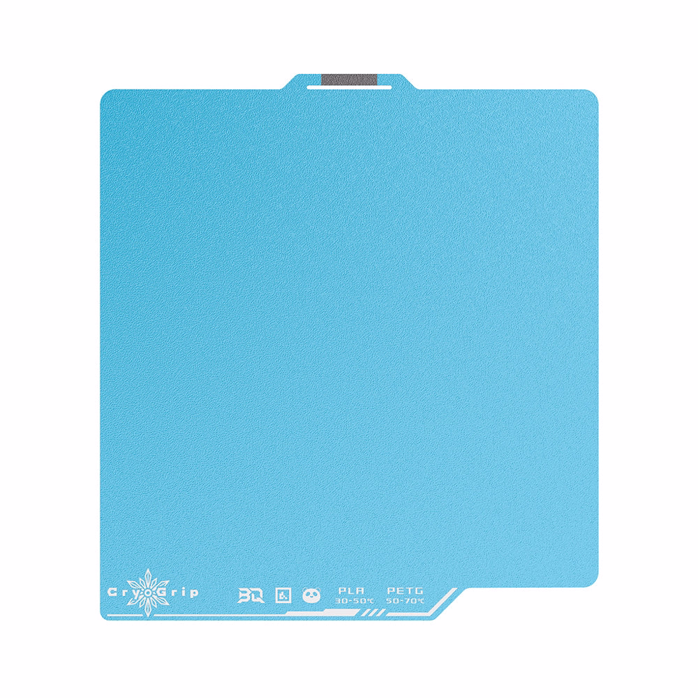 BIQU-Panda-BuildPlate-CryoGrip-Pro-for-Bambu-X1-P1-A1-31246.jpg