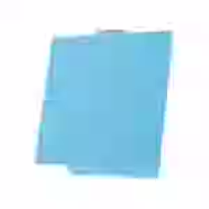 BIQU-Panda-BuildPlate-CryoGrip-Pro-for-Bambu-X1-P1-A1-31246-2.jpg