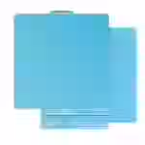 BIQU-Panda-BuildPlate-CryoGrip-Pro-for-Bambu-X1-P1-A1-31246-5.jpg