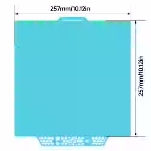 BIQU-Panda-BuildPlate-CryoGrip-Pro-for-Bambu-X1-P1-A1-Glacier-31904-3.jpg BIQU-Panda-BuildPlate-CryoGrip-Pro-for-Bambu-X1-P1-A1-Glacier-31904-3.jpg