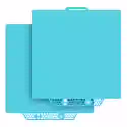 BIQU-Panda-BuildPlate-CryoGrip-Pro-for-Bambu-X1-P1-A1-Glacier-31904-4.jpg BIQU-Panda-BuildPlate-CryoGrip-Pro-for-Bambu-X1-P1-A1-Glacier-31904-4.jpg