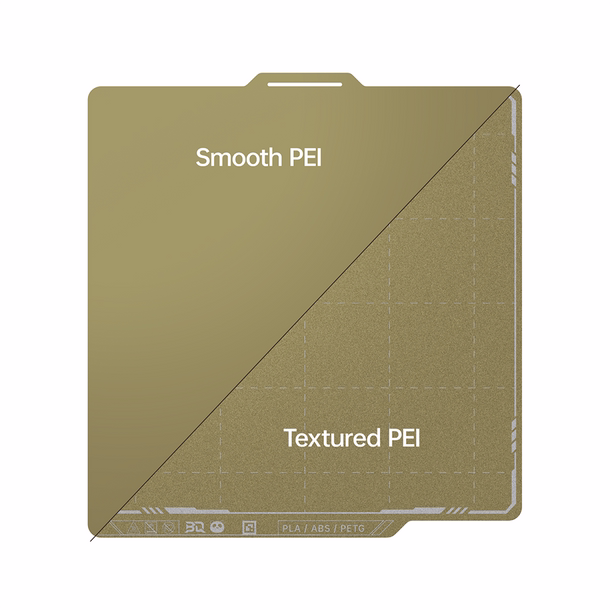 BIQU-Panda-Build-Plate-For-Bambu-Lab-Textured-PEI-x-Smooth-PEI-30896.png BIQU-Panda-Build-Plate-For-Bambu-Lab-Textured-PEI-x-Smooth-PEI-30896.png
