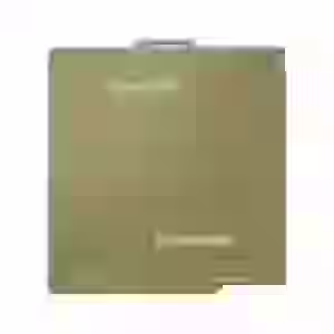 BIQU-Panda-Build-Plate-For-Bambu-Lab-Textured-PEI-x-Smooth-PEI-30896.png