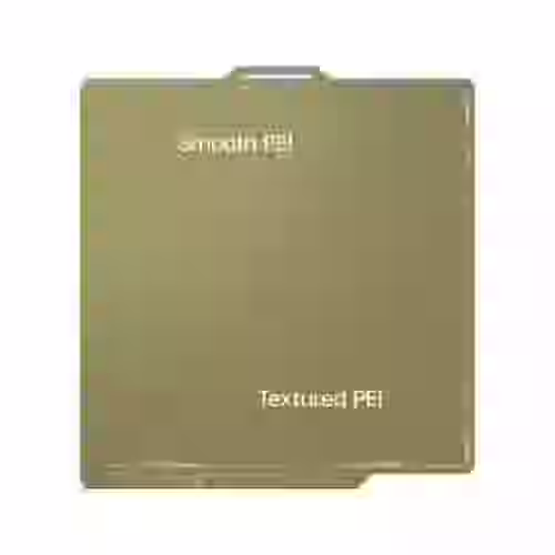 BIQU-Panda-Build-Plate-For-Bambu-Lab-Textured-PEI-x-Smooth-PEI-30896.png BIQU-Panda-Build-Plate-For-Bambu-Lab-Textured-PEI-x-Smooth-PEI-30896.png