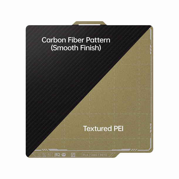 BIQU-Panda-Build-Plate-For-Bambu-Lab-Textured-PEI-x-Smooth-PET-30898.png BIQU-Panda-Build-Plate-For-Bambu-Lab-Textured-PEI-x-Smooth-PET-30898.png