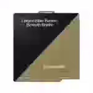 BIQU-Panda-Build-Plate-For-Bambu-Lab-Textured-PEI-x-Smooth-PET-30898.png