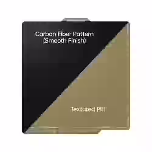 BIQU-Panda-Build-Plate-For-Bambu-Lab-Textured-PEI-x-Smooth-PET-30898.png BIQU-Panda-Build-Plate-For-Bambu-Lab-Textured-PEI-x-Smooth-PET-30898.png