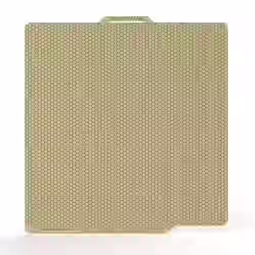 BIQU-Panda-Dual-textured-Build-Plate-with-Honeycomb-und-Houndstooth-Patterns-for-Bambu-X1-P1-A1-31247-1.png BIQU-Panda-Dual-textured-Build-Plate-with-Honeycomb-und-Houndstooth-Patterns-for-Bambu-X1-P1-A1-31247-1.png