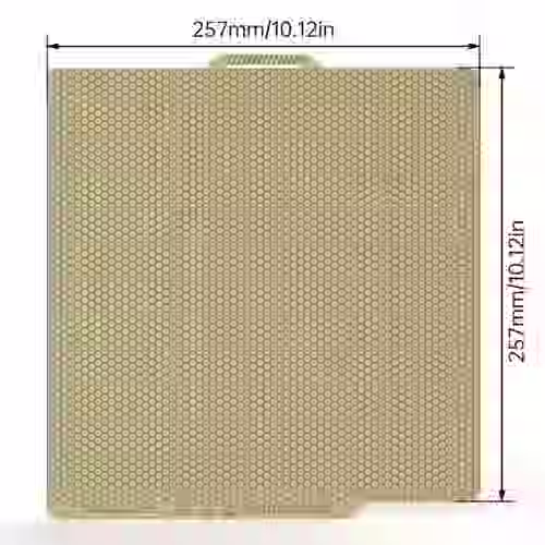 BIQU-Panda-Dual-textured-Build-Plate-with-Honeycomb-und-Houndstooth-Patterns-for-Bambu-X1-P1-A1-31247-4-2.png BIQU-Panda-Dual-textured-Build-Plate-with-Honeycomb-und-Houndstooth-Patterns-for-Bambu-X1-P1-A1-31247-4-2.png