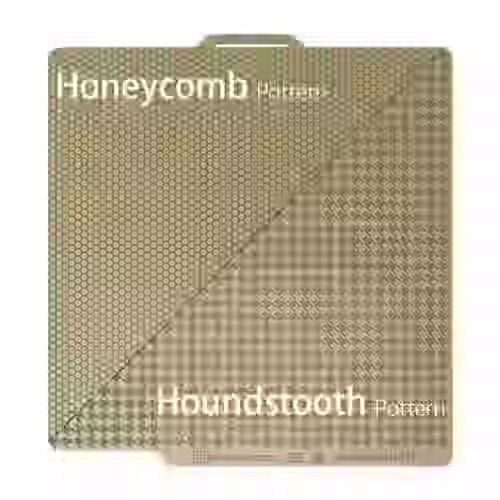BIQU-Panda-Dual-textured-Build-Plate-with-Honeycomb-und-Houndstooth-Patterns-for-Bambu-X1-P1-A1-31247.jpg BIQU-Panda-Dual-textured-Build-Plate-with-Honeycomb-und-Houndstooth-Patterns-for-Bambu-X1-P1-A1-31247.jpg