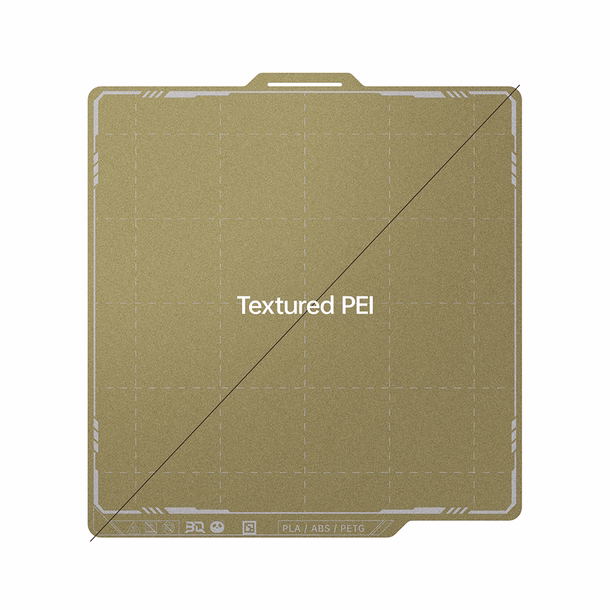 BIQU-Panda-Build-Plate-For-Bambu-Lab-Double-Sided-Textured-PEI-30899.png