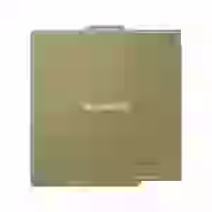 BIQU-Panda-Build-Plate-For-Bambu-Lab-Double-Sided-Textured-PEI-30899.png