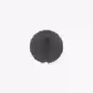 FAC134-png--op--resize-m-lfit-w-750--op--format-f-auto--op--quality-q-80.jpg