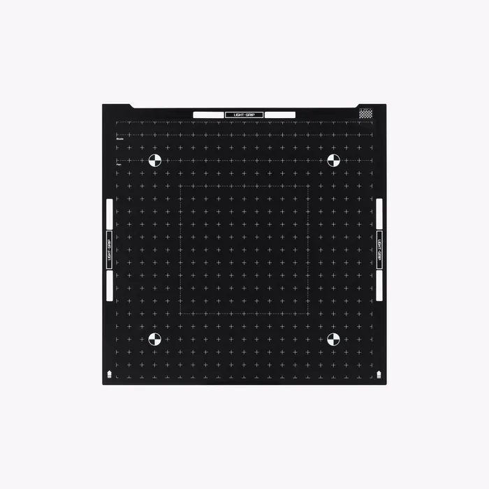 Bambu Lab LightGrip Schneidematte H2D FAP028-jpg--op--resize-m-lfit-w-750--op--format-f-auto--op--quality-q-80.jpg