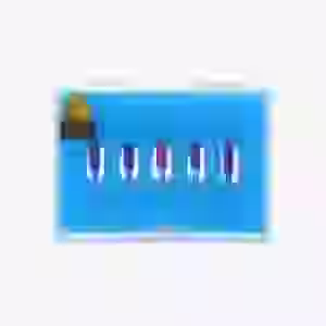 SCA003-png--op--resize-m-lfit-w-750--op--format-f-auto--op--quality-q-80.jpg
