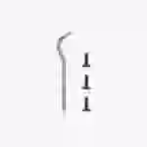 SCA001-1-png--op--resize-m-lfit-w-750--op--format-f-auto--op--quality-q-80.jpg