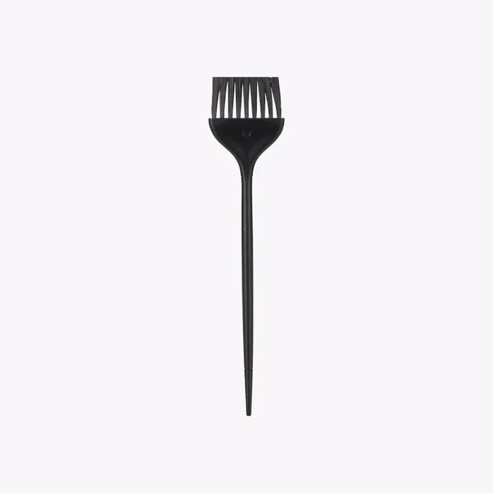 SLA005-png--op--resize-m-lfit-w-750--op--format-f-auto--op--quality-q-80.jpg