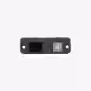 FAC128NozzleOffsetCalibrationSensor-png--op--resize-m-lfit-w-750--op--format-f-auto--op--quality-q-80.jpg