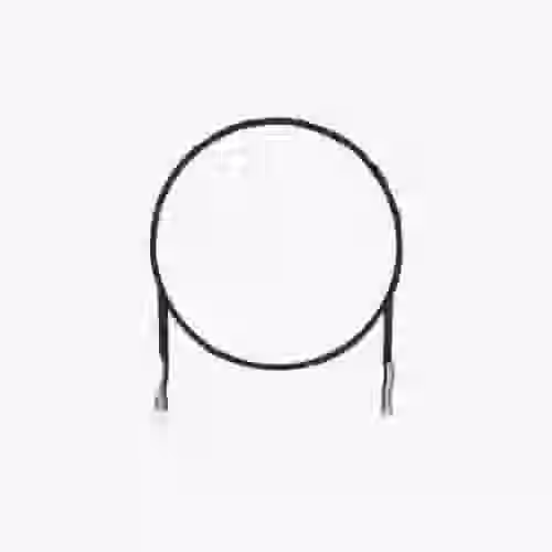 FAC128-42f42a83-196d-47d2-93e3-32665db55e54-png--op--resize-m-lfit-w-750--op--format-f-auto--op--quality-q-80.jpg FAC128-42f42a83-196d-47d2-93e3-32665db55e54-png--op--resize-m-lfit-w-750--op--format-f-auto--op--quality-q-80.jpg
