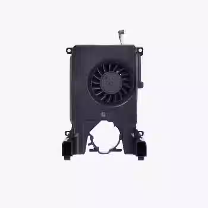 Ventola Bambu Lab per Hotend H2D
