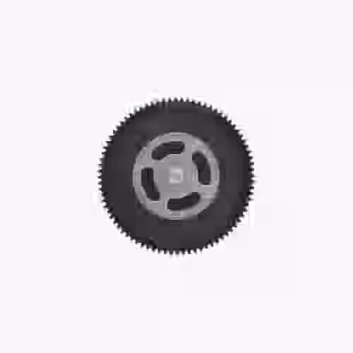 FAE025-png--op--resize-m-lfit-w-750--op--format-f-auto--op--quality-q-80.jpg FAE025-png--op--resize-m-lfit-w-750--op--format-f-auto--op--quality-q-80.jpg