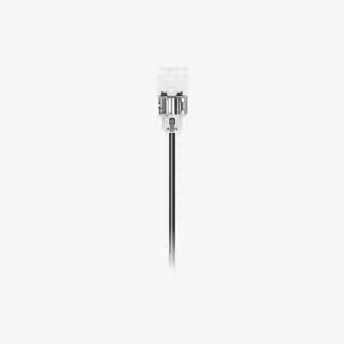 Unità di riscaldamento hotend Bambu Lab destra H2D