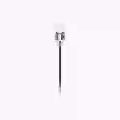 Bambu Lab Hotend-Heizeinheit rechts H2D FAH029-1-png--op--resize-m-lfit-w-750--op--format-f-auto--op--quality-q-80.jpg