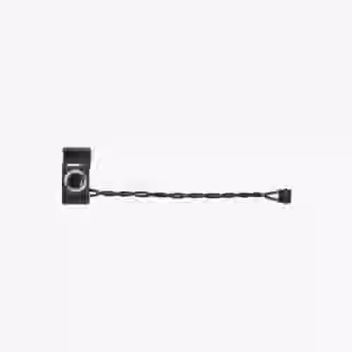 Bambu Lab Düsenwirbelsensor links H2D mit Stecker FAC129-png--op--resize-m-lfit-w-750--op--format-f-auto--op--quality-q-80.jpg