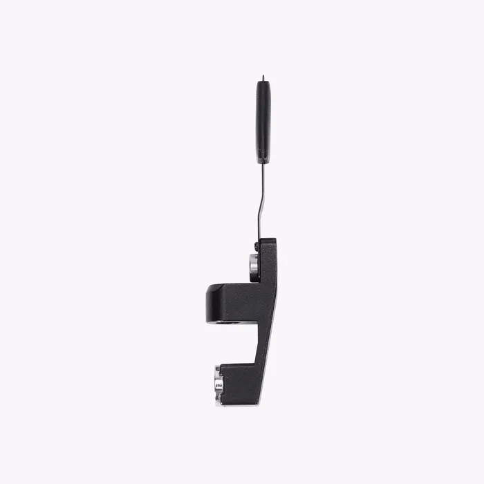 FAC125NozzleBlocker-2-png--op--resize-m-lfit-w-750--op--format-f-auto--op--quality-q-80.jpg FAC125NozzleBlocker-2-png--op--resize-m-lfit-w-750--op--format-f-auto--op--quality-q-80.jpg