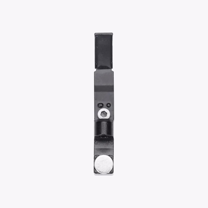 FAC125NozzleBlocker-png--op--resize-m-lfit-w-750--op--format-f-auto--op--quality-q-80.jpg FAC125NozzleBlocker-png--op--resize-m-lfit-w-750--op--format-f-auto--op--quality-q-80.jpg