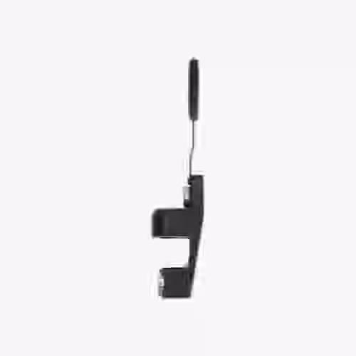Bambu Lab Durchflussblocker H2D FAC125NozzleBlocker-2-png--op--resize-m-lfit-w-750--op--format-f-auto--op--quality-q-80.jpg