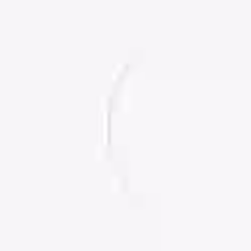 Bambu Lab PTFE Schlauch AMS HT FAT011-png--op--resize-m-lfit-w-750--op--format-f-auto--op--quality-q-80.jpg