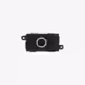 SAA056-jpg--op--resize-m-lfit-w-750--op--format-f-auto--op--quality-q-80.jpg