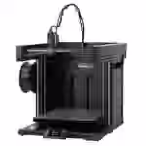 Prusa 3D-Drucker XL mit 1Werkzeugkopf Original-Prusa-XL-31940.jpg