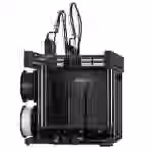 Prusa 3D-Drucker XL mit 2Extruder/Werkzeugkopf Original-Prusa-XL-31940-2.jpg