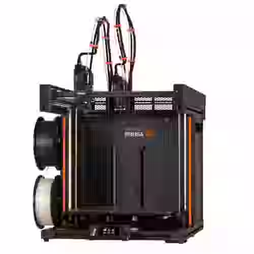 Prusa 3D-Drucker XL mit 2Extruder/Werkzeugkopf Original-Prusa-XL-31940-2.jpg