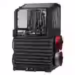 Original-Prusa-XL-Enclosure-31960.jpg