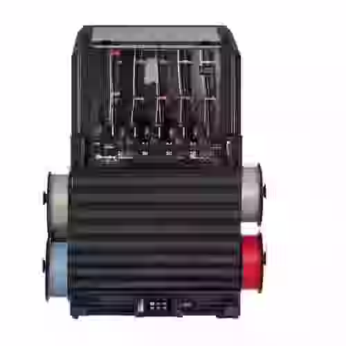 Prusa XL Gehäuse Original-Prusa-XL-Enclosure-31960-1.jpg