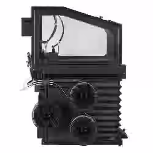 Prusa XL Gehäuse Spulenhalter Original-Prusa-XL-Enclosure-31960-2.jpg