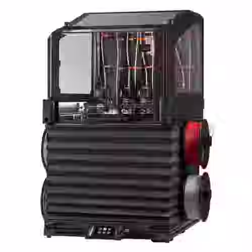 Prusa XL Gehäuse für Hochtemperaturmaterialien Original-Prusa-XL-Enclosure-31960.jpg