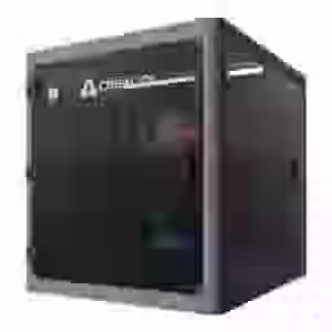 Creality-Multifunctional-Protective-Cover-32629.jpg
