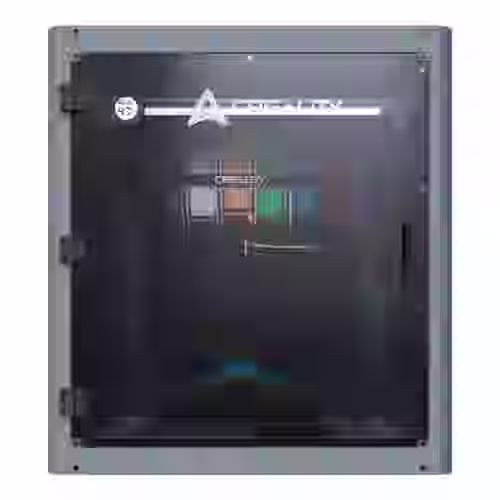 Creality-Multifunctional-Protective-Cover-32629-2.jpg Creality-Multifunctional-Protective-Cover-32629-2.jpg