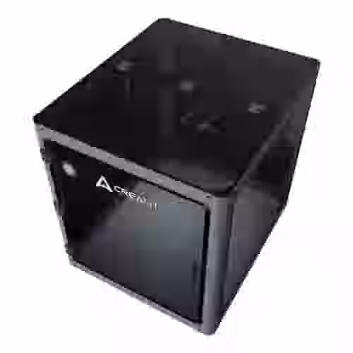 Creality-Multifunctional-Protective-Cover-32629-4.jpg Creality-Multifunctional-Protective-Cover-32629-4.jpg