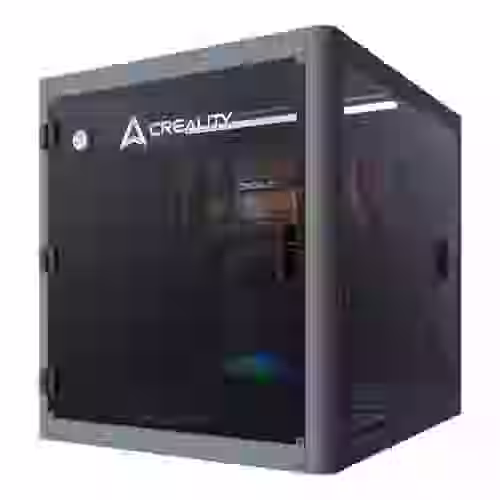 Creality-Multifunctional-Protective-Cover-32629.jpg Creality-Multifunctional-Protective-Cover-32629.jpg