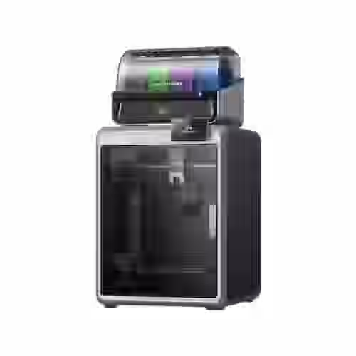 Creality-K2-Combo-32968-1.png Creality-K2-Combo-32968-1.png
