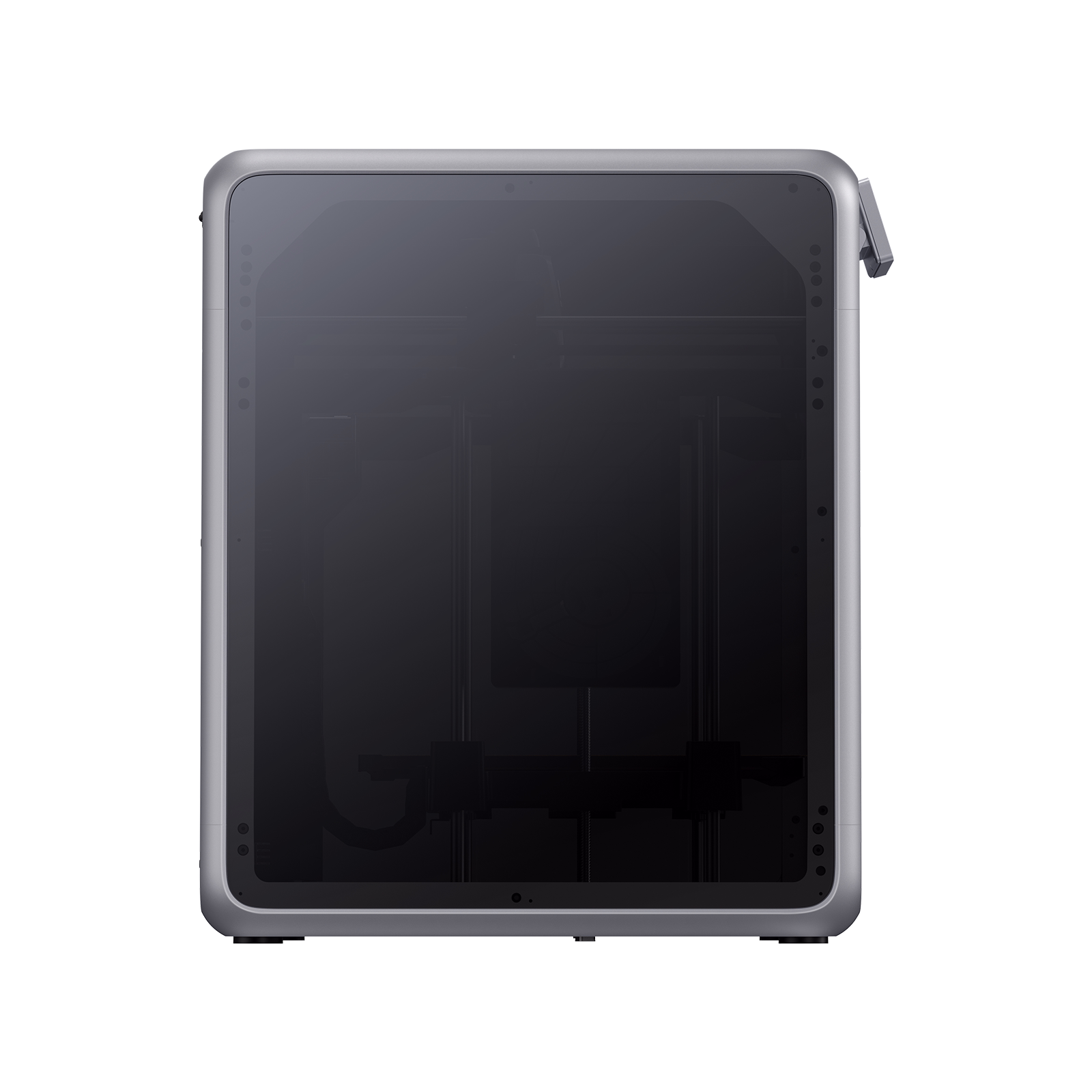 Creality-K2-Pro-32965-1.png Creality-K2-Pro-32965-1.png