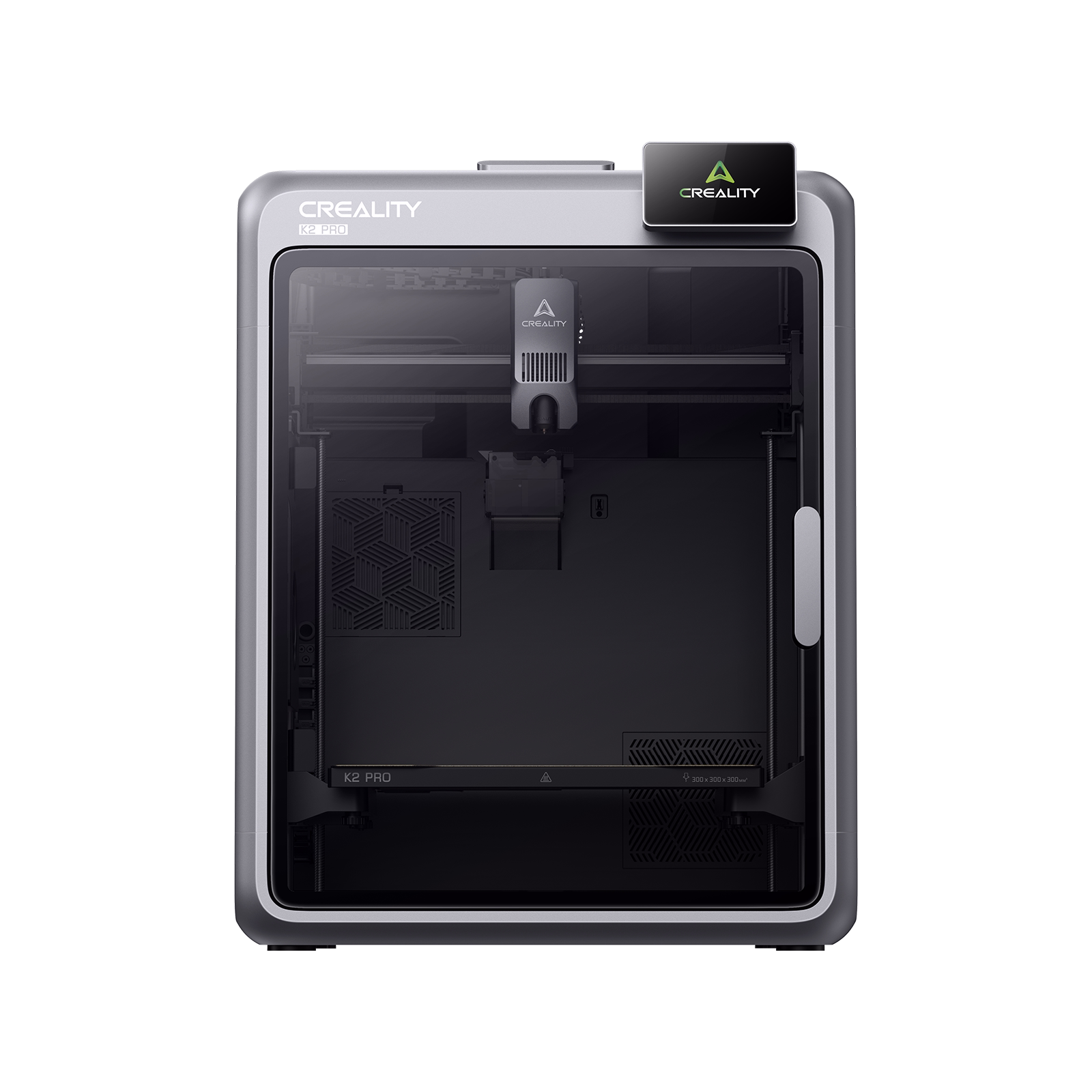 Creality-K2-Pro-32965-2.png Creality-K2-Pro-32965-2.png