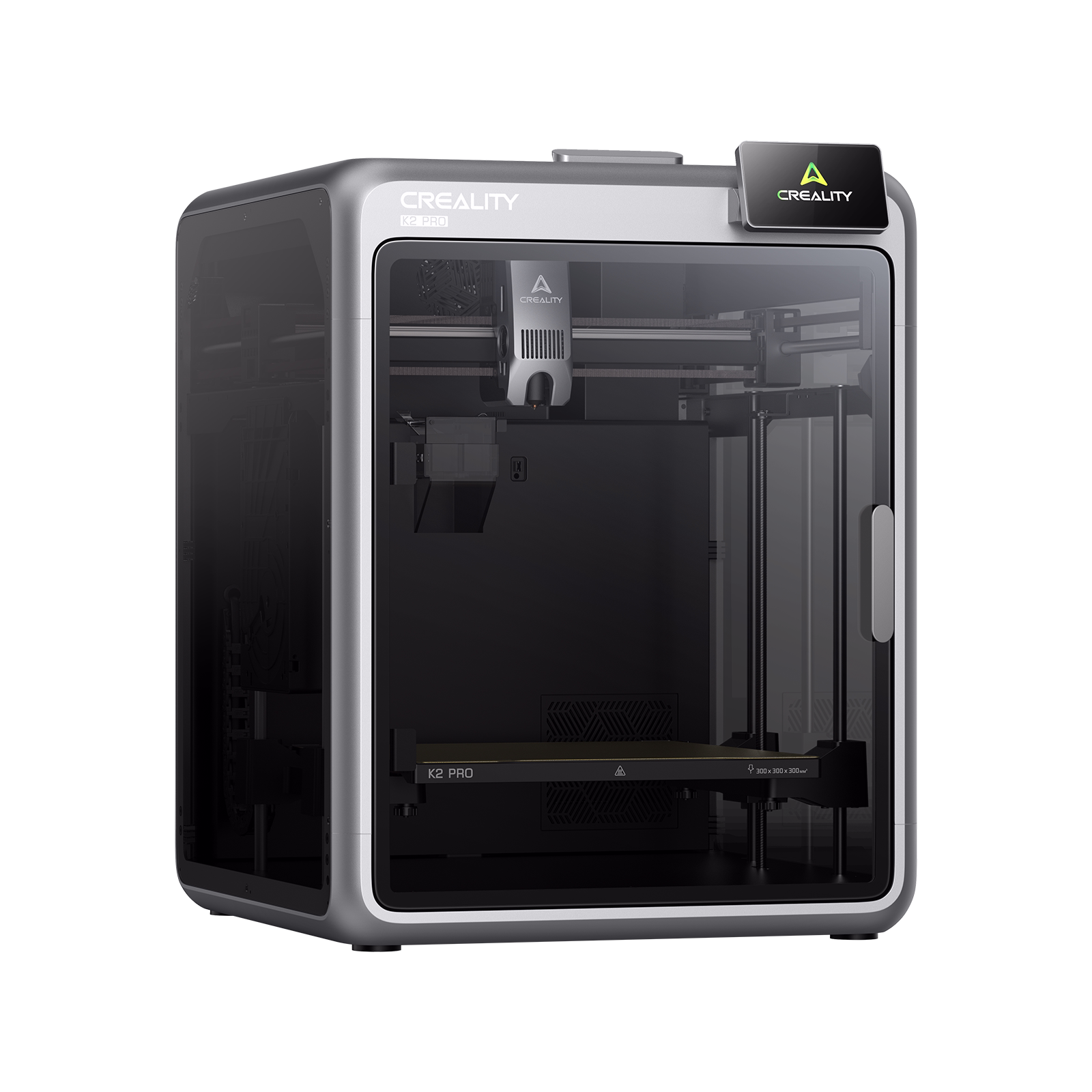 Creality-K2-Pro-32965-3.png Creality-K2-Pro-32965-3.png
